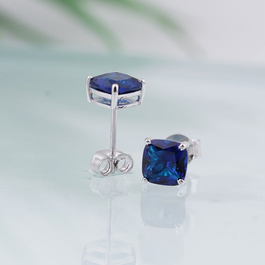 Stud Earrings For Women