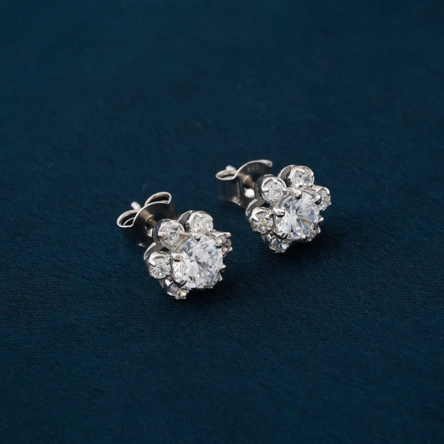 Stud Earrings For Women