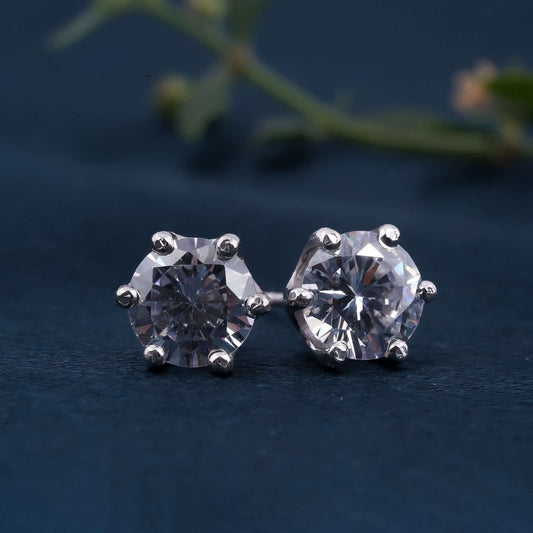 Stud Earrings For Women