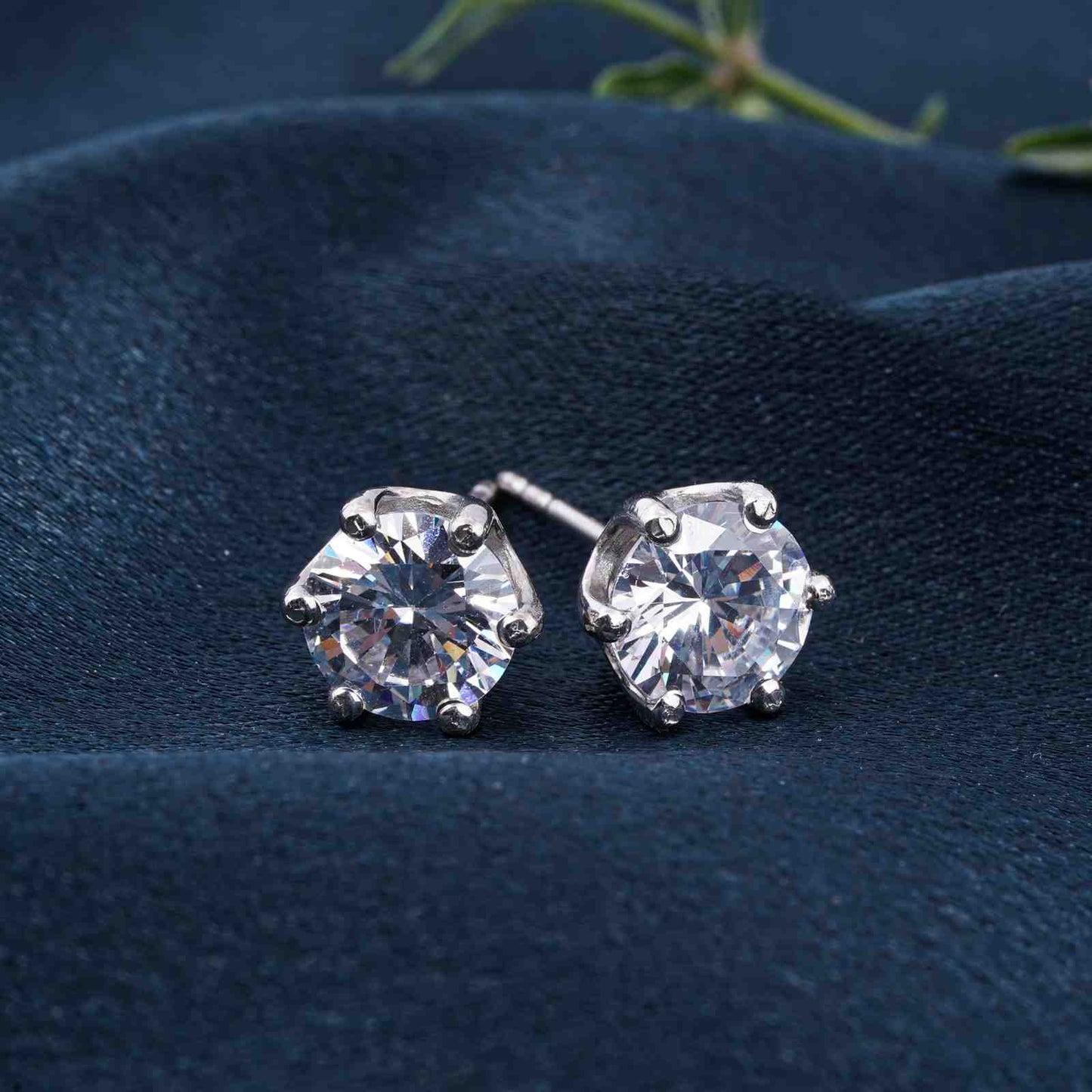 Stud Earrings For Women