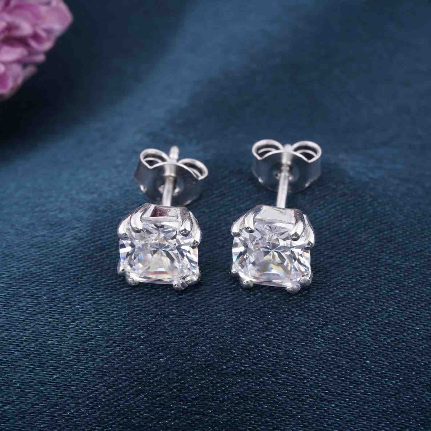 Stud Earrings For Women