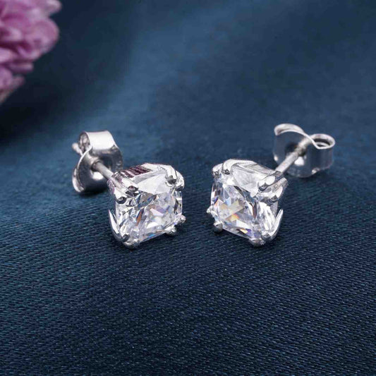 Stud Earrings For Women