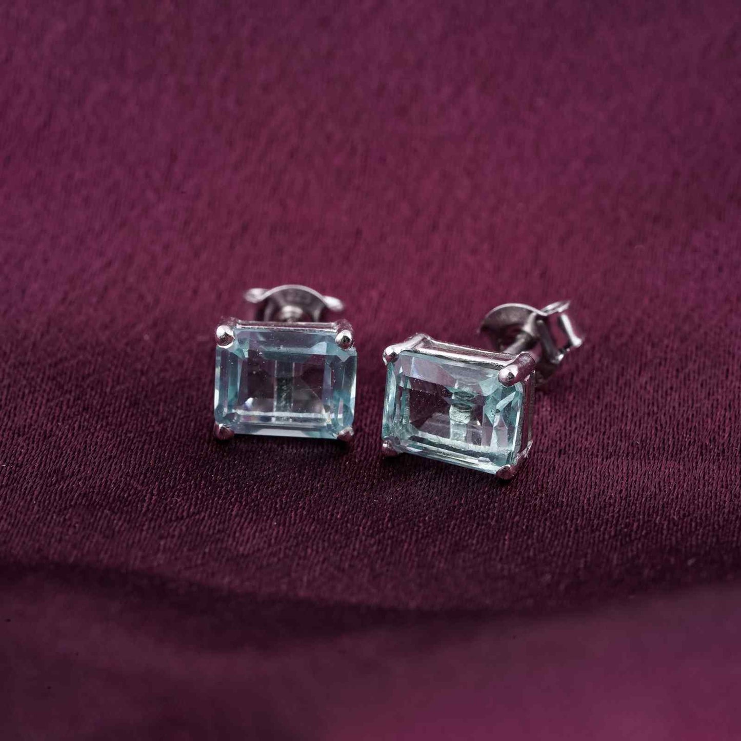 Stud Earrings For Women