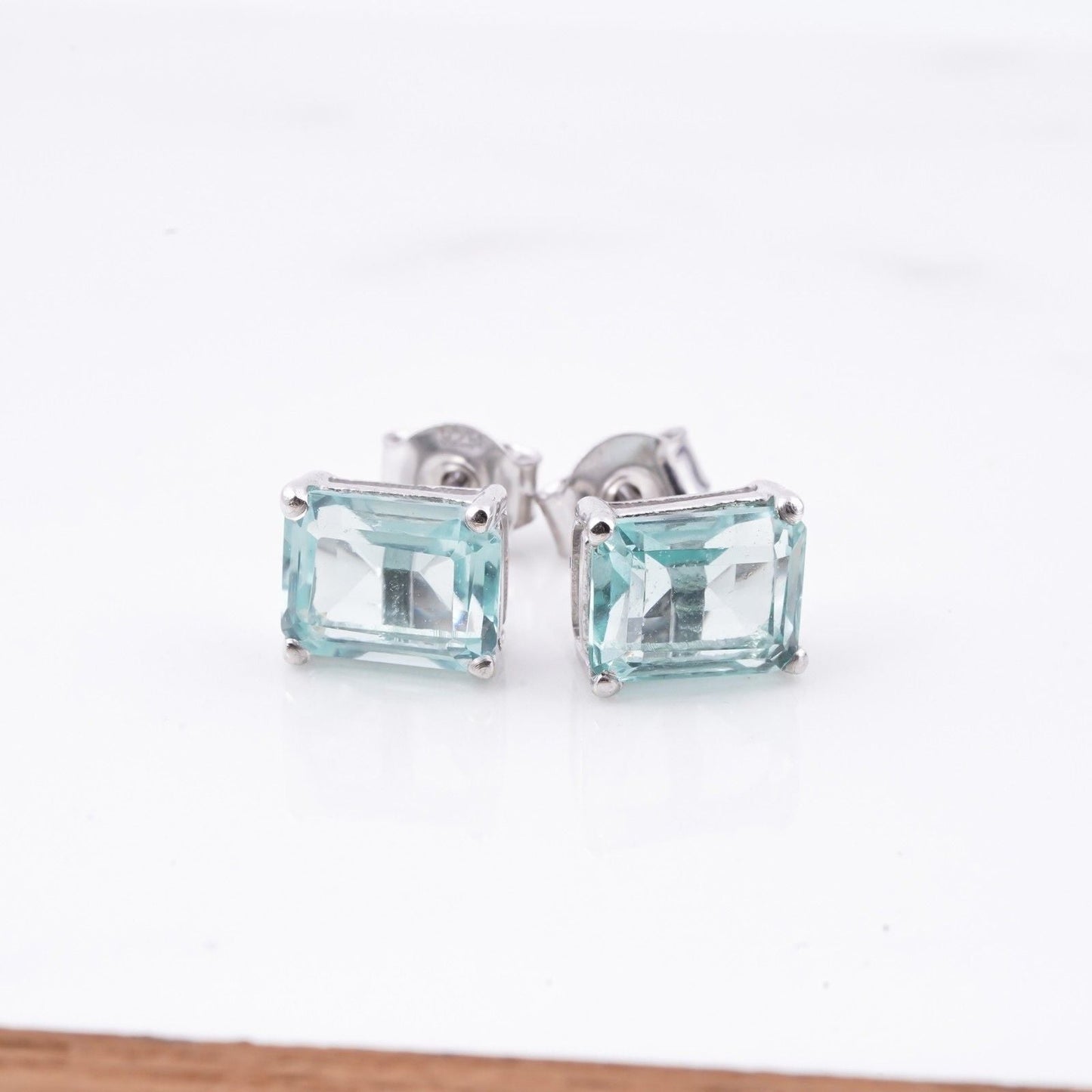 Stud Earrings For Women