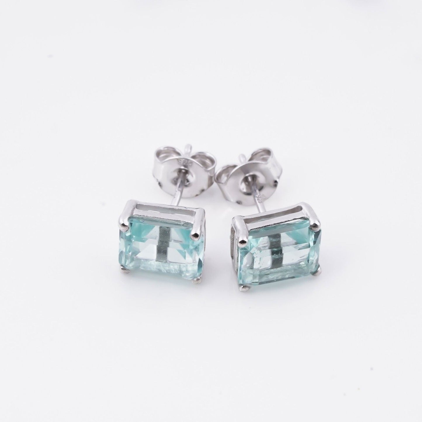 Stud Earrings For Women