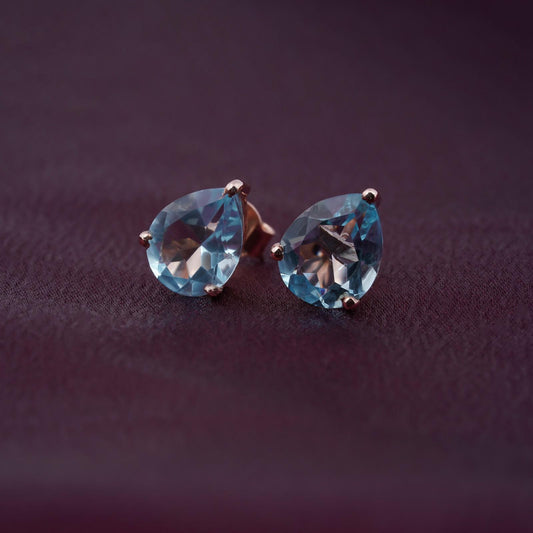 Stud Earrings For Women