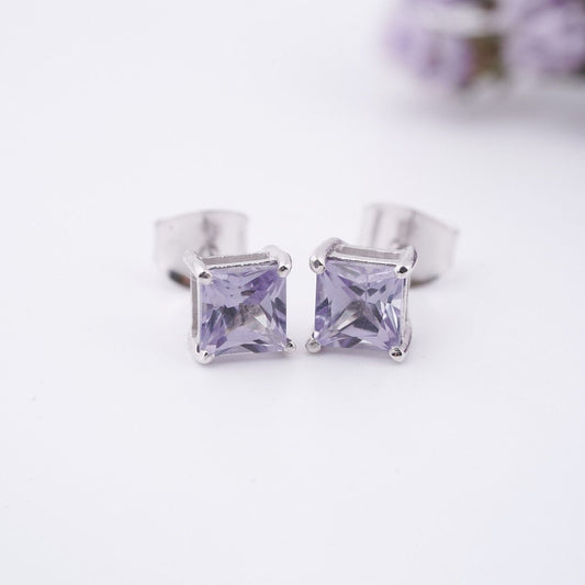 Stud Earrings For Women