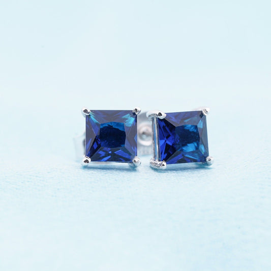 Stud Earrings For Women