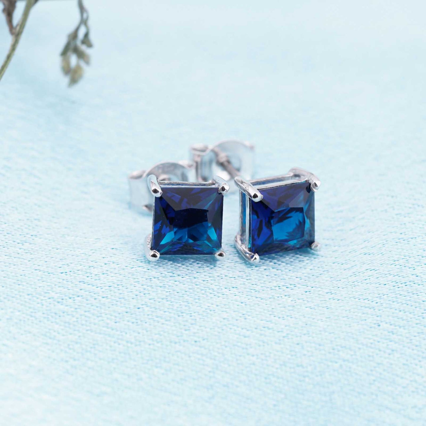 Stud Earrings For Women