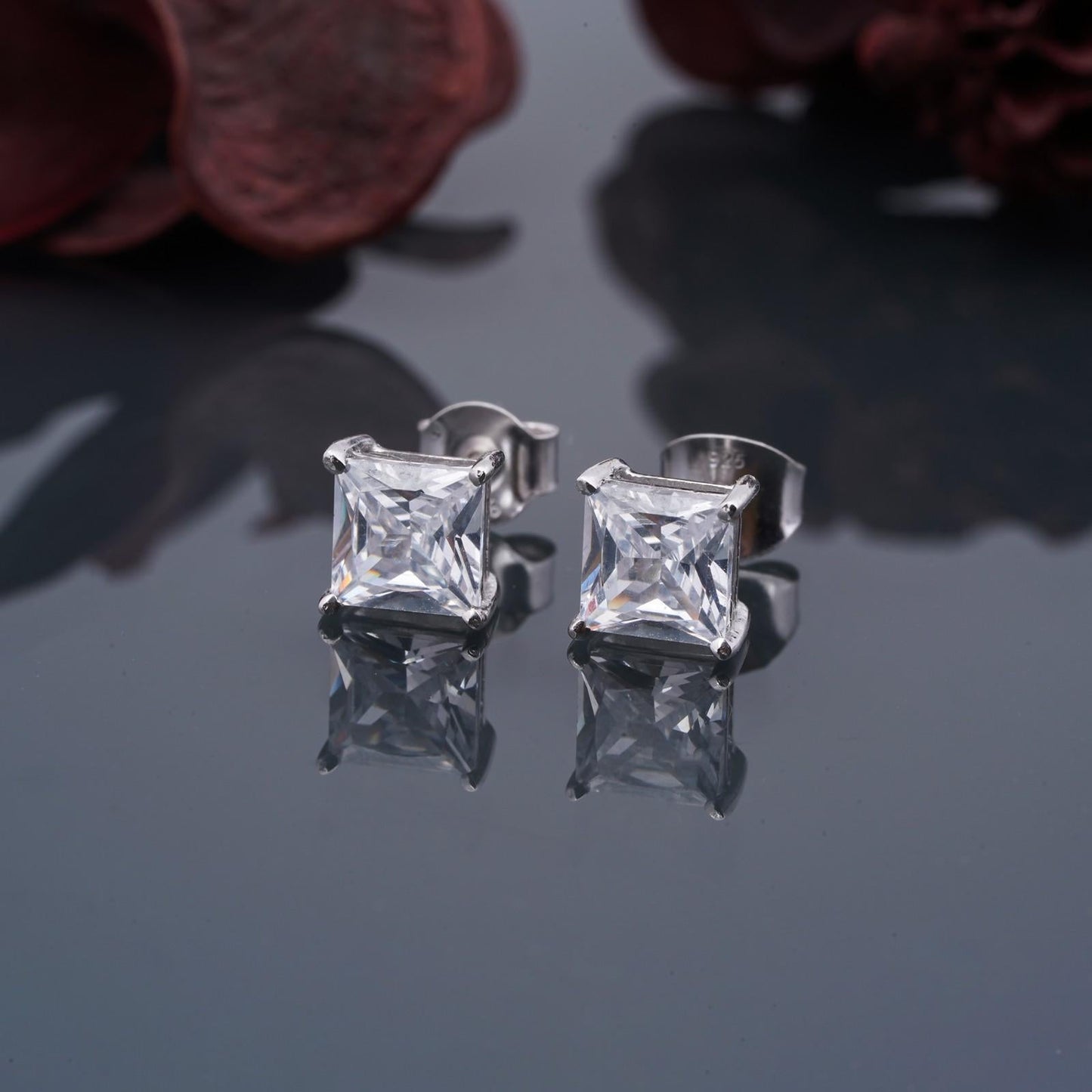 Stud Earrings For Women