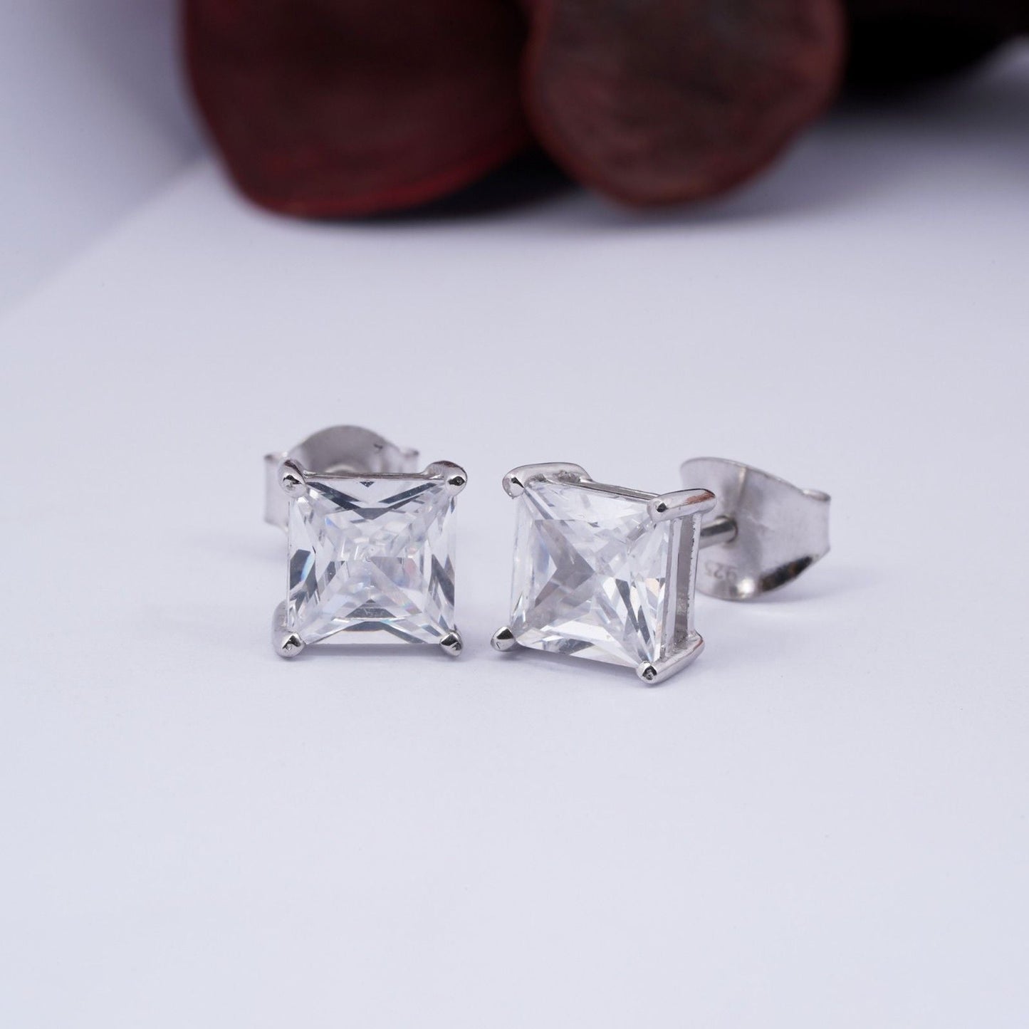 Stud Earrings For Women