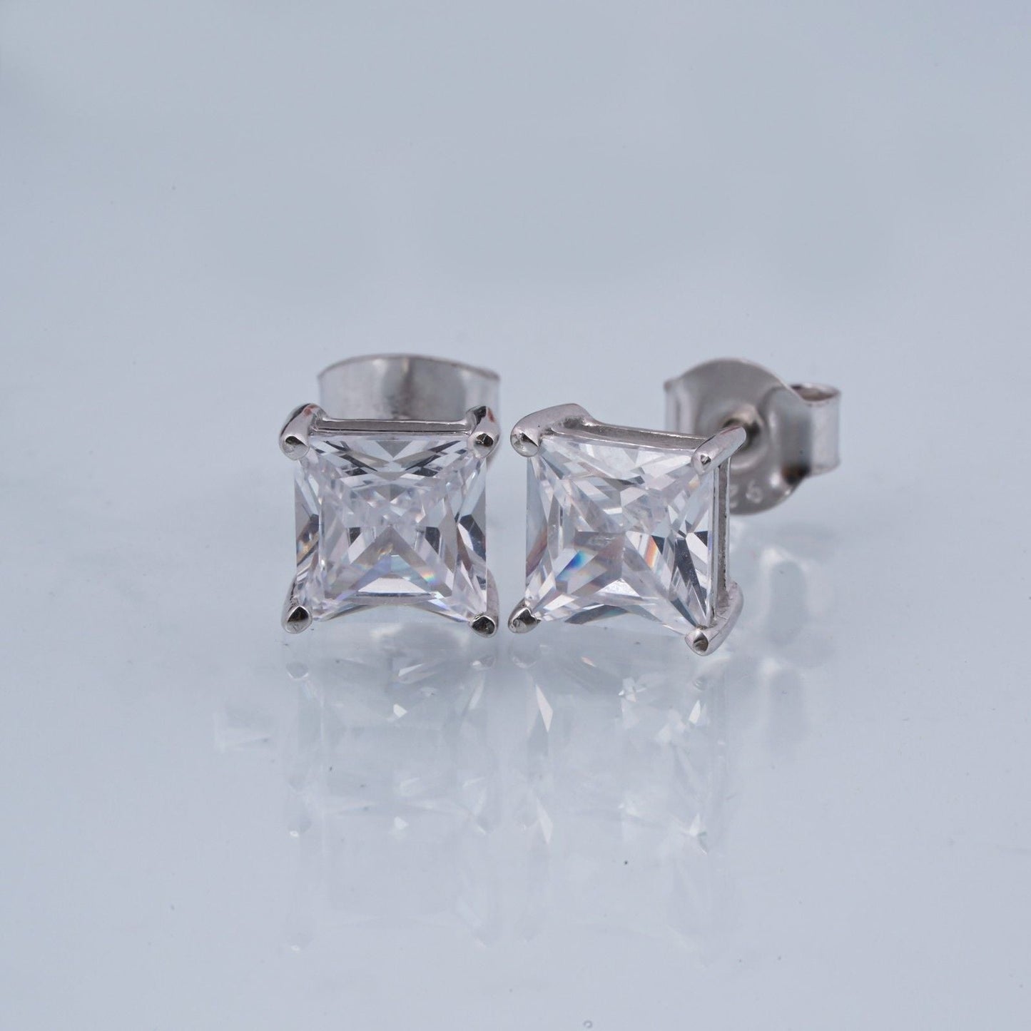 Stud Earrings For Women