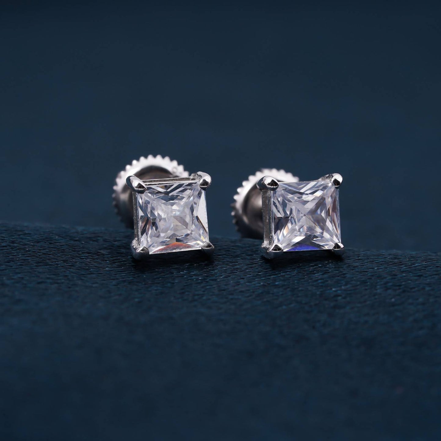 Stud Earrings For Women