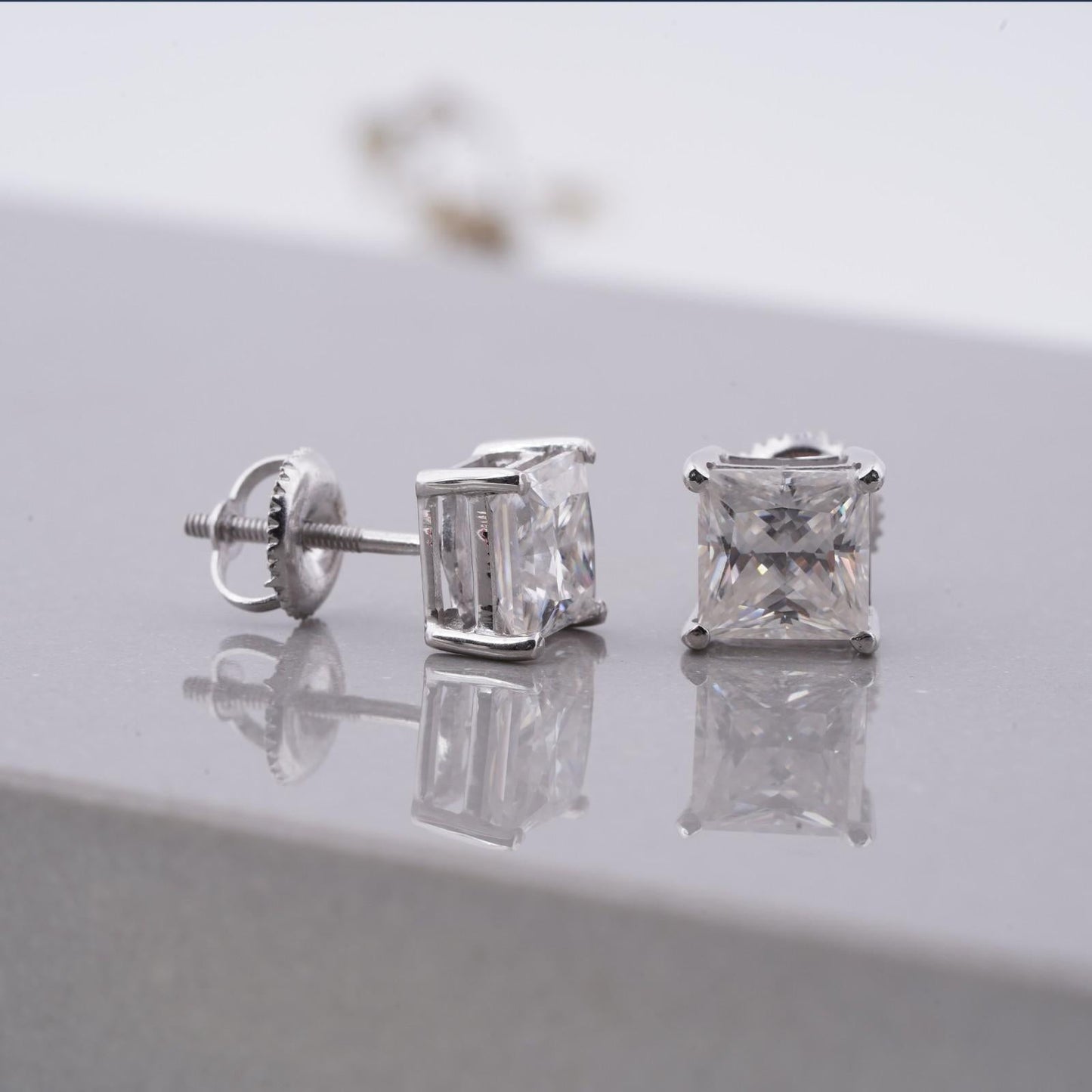 Stud Earrings For Women