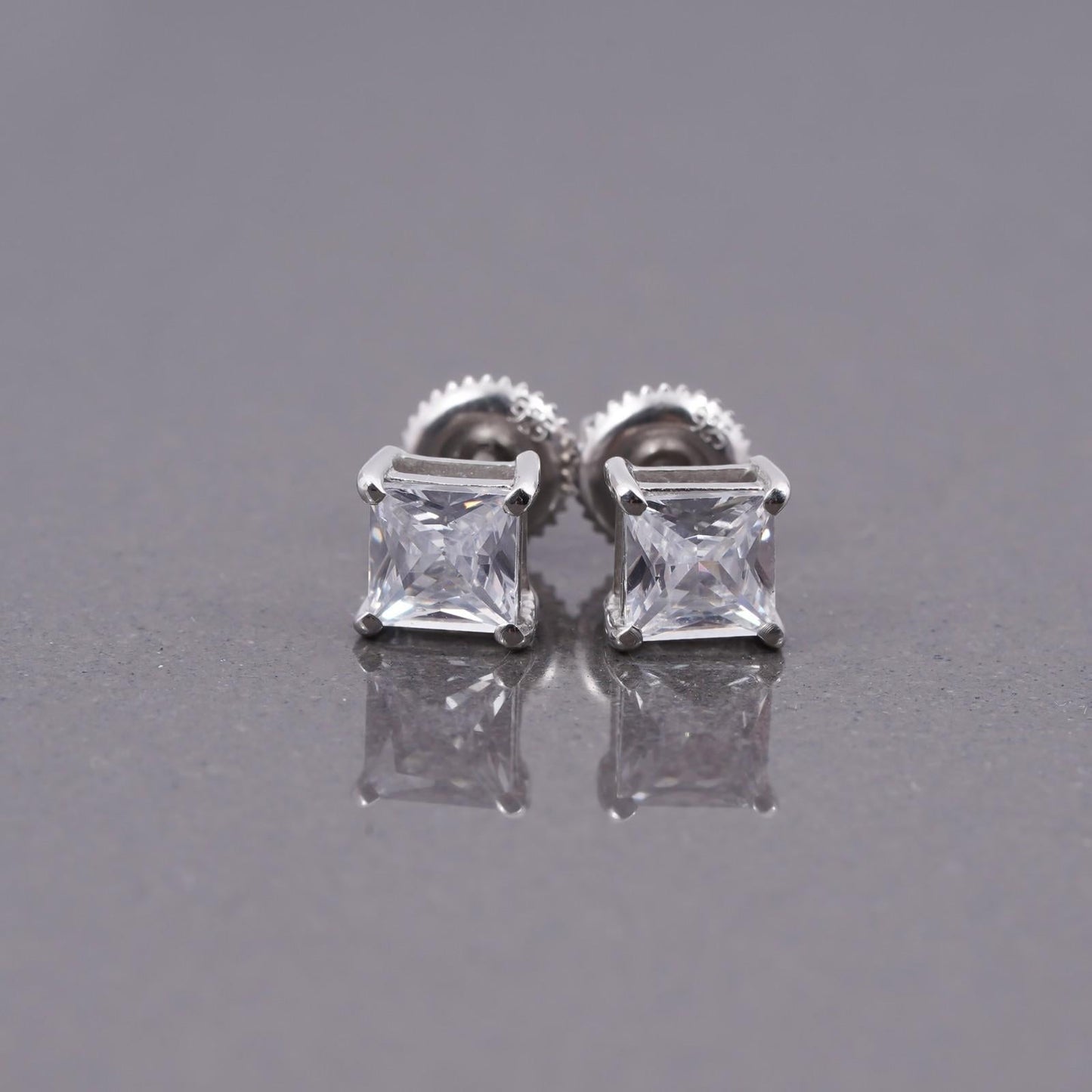 Stud Earrings For Women