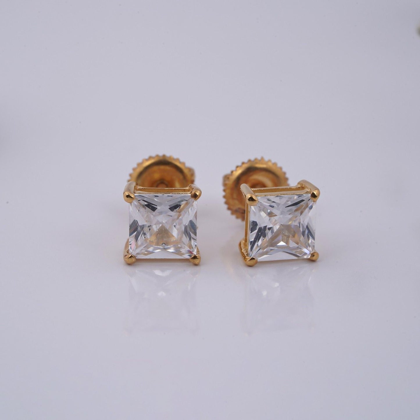 Stud Earrings For Women