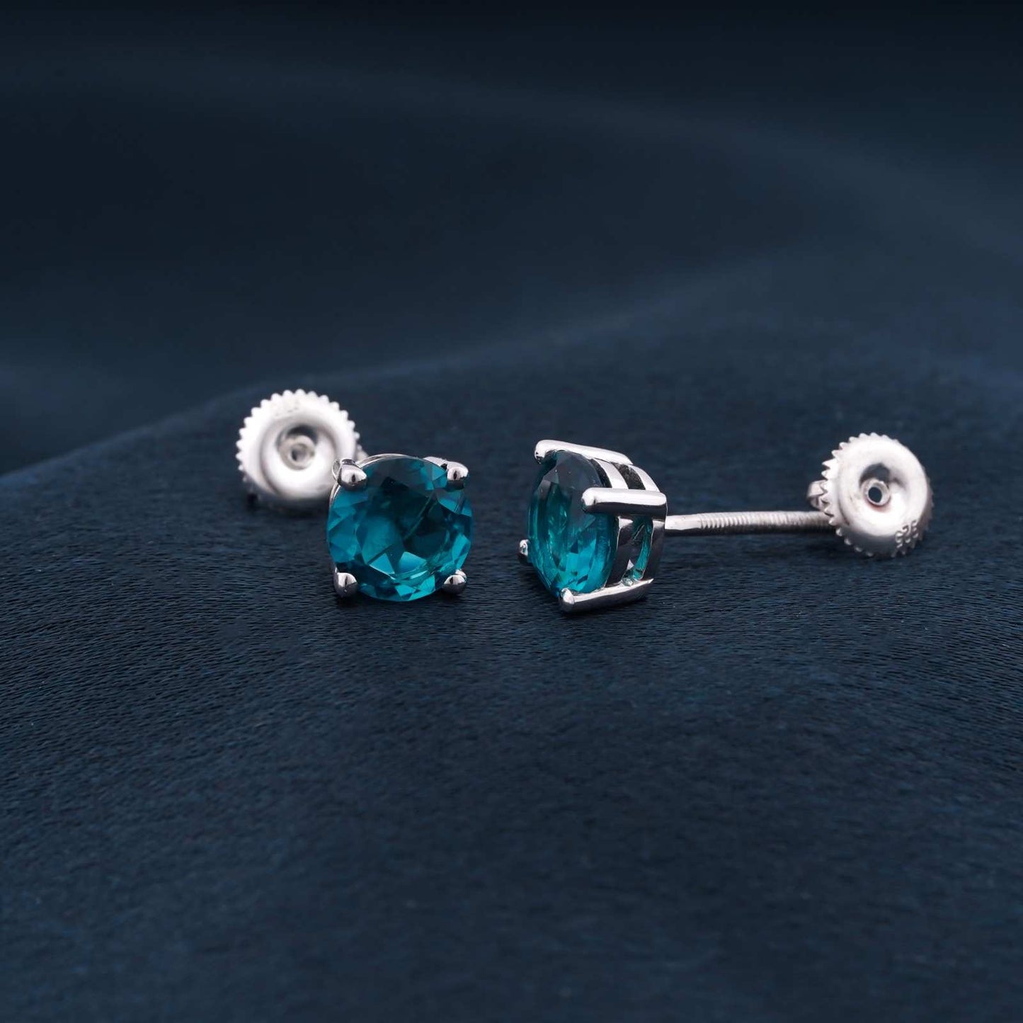 Stud Earrings For Women