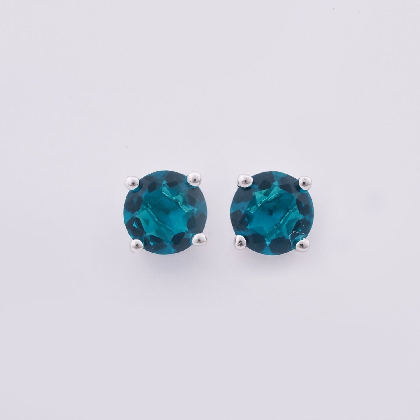 Stud Earrings For Women