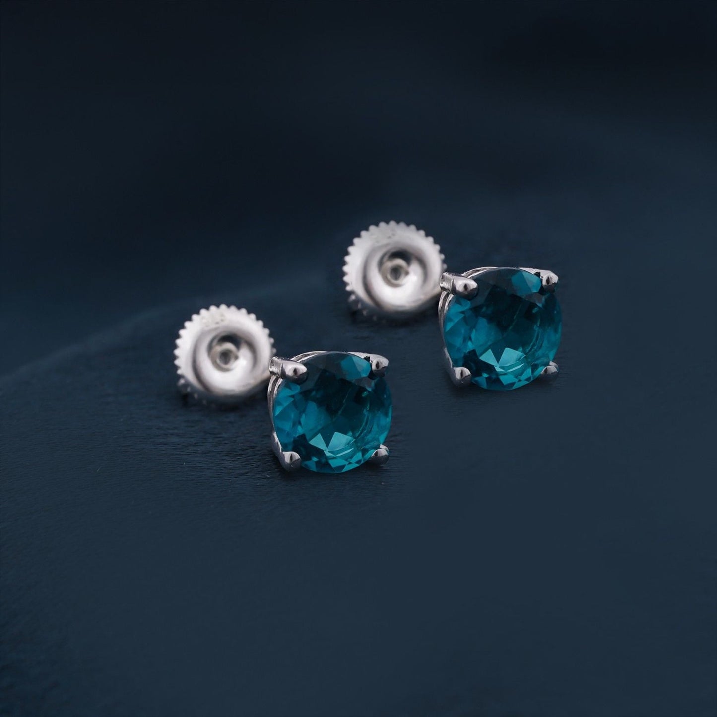 Stud Earrings For Women