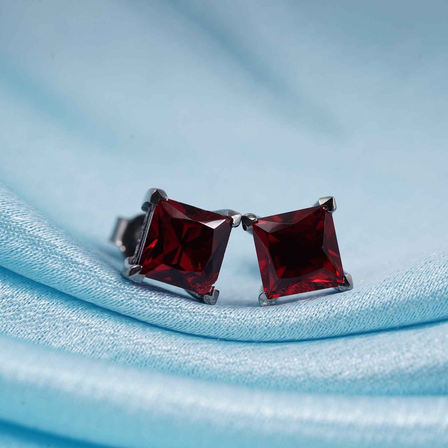 Stud Earrings For Women