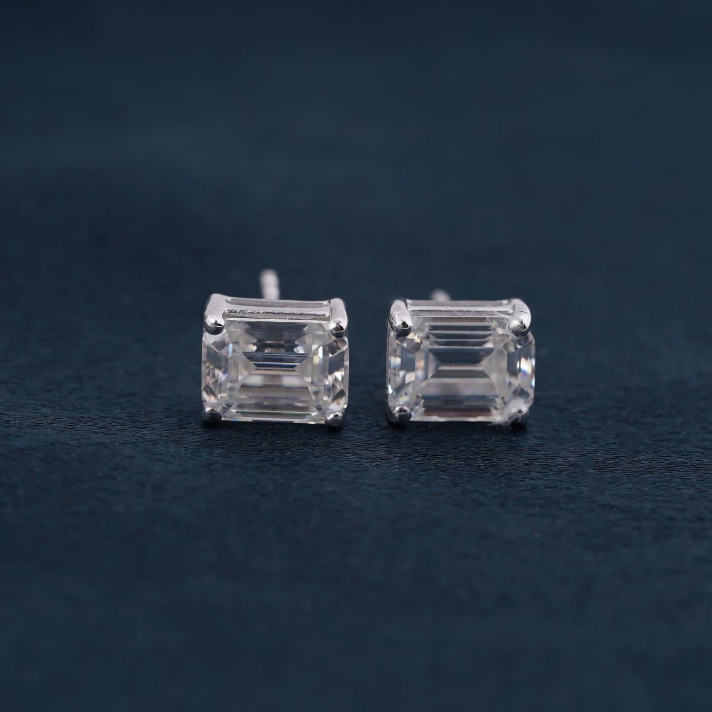 Stud Earrings For Women