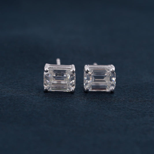 Stud Earrings For Women