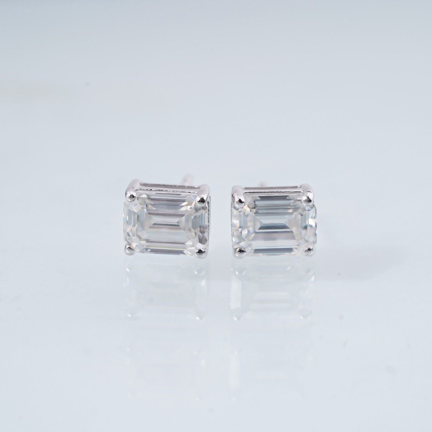 Stud Earrings For Women