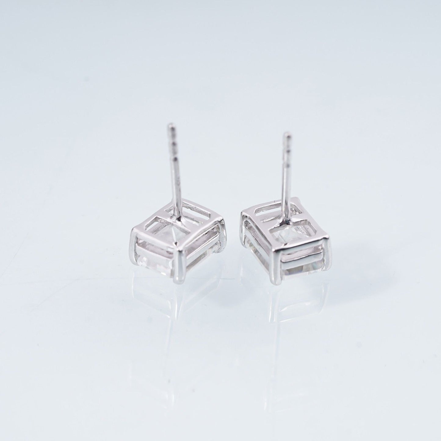 Stud Earrings For Women