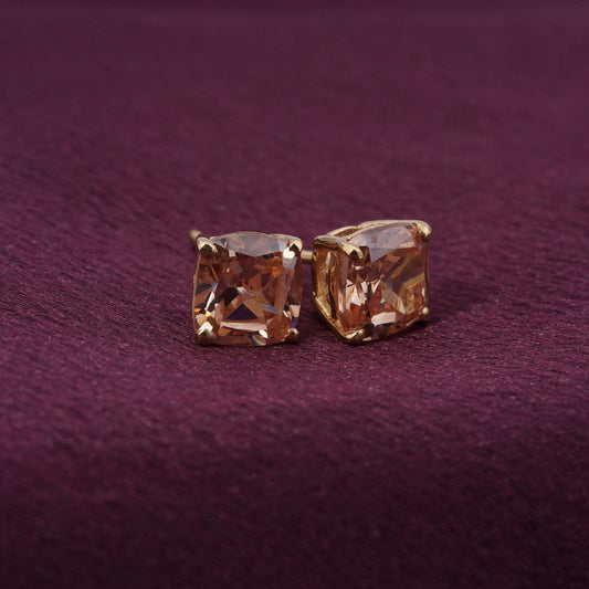 Stud Earrings For Women