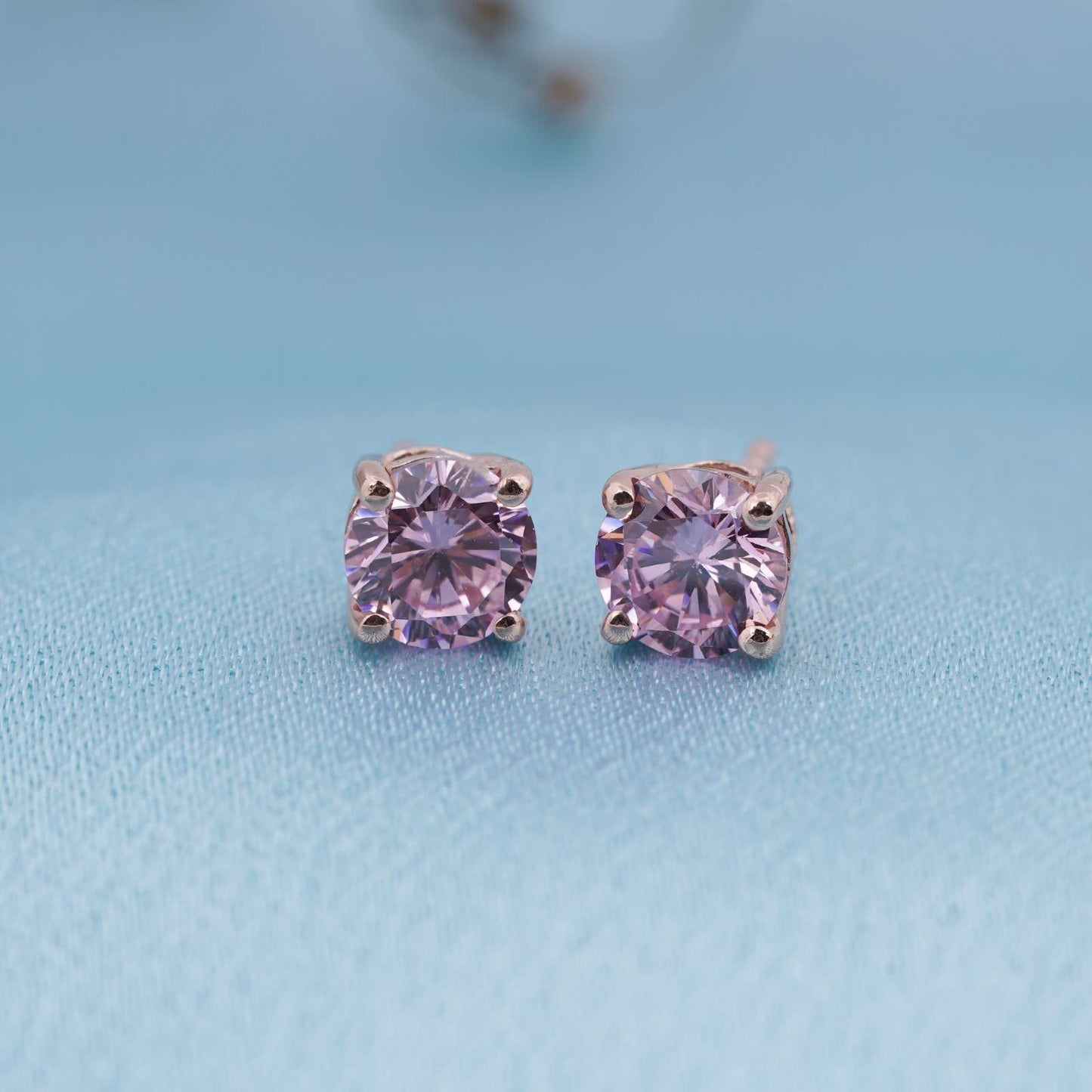 Stud Earrings For Women