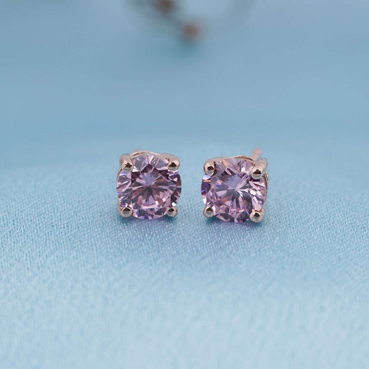 Stud Earrings For Women