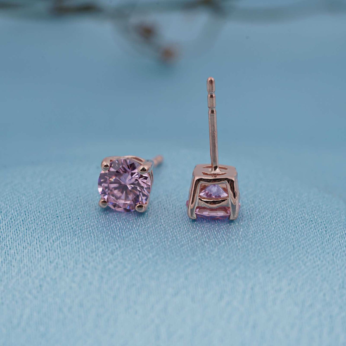 Stud Earrings For Women