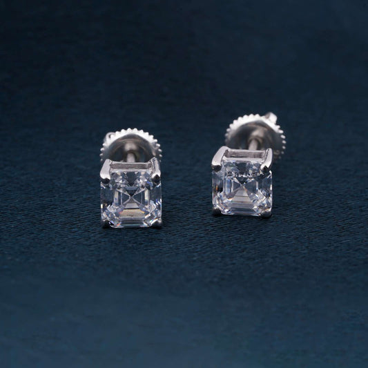 Stud Earrings For Women