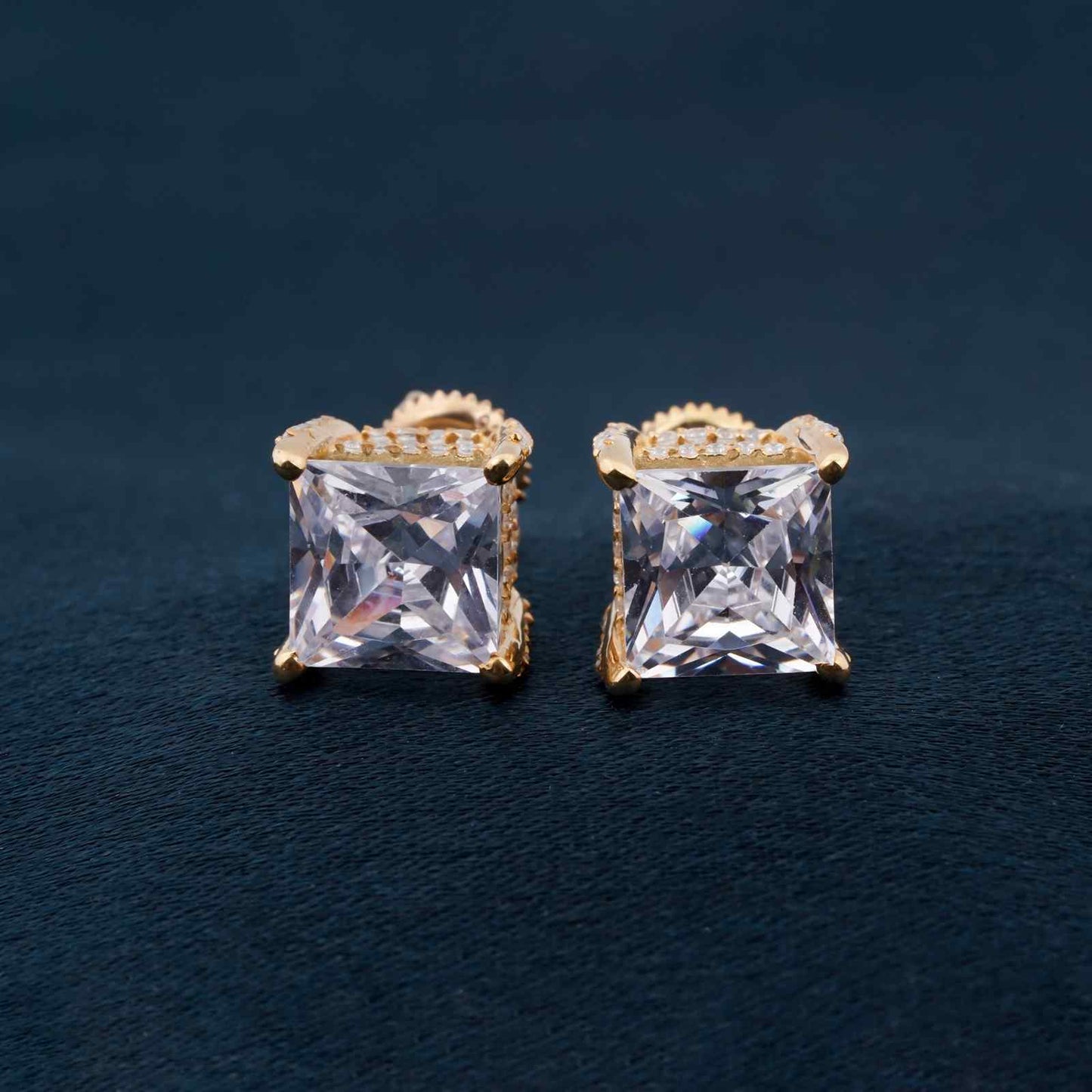 Stud Earrings For Women